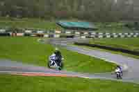 17-03-2024 Cadwell Park photos by Peter Wileman
